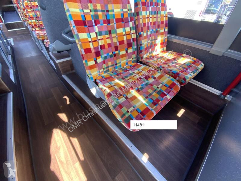 Autobus Setra LE Business