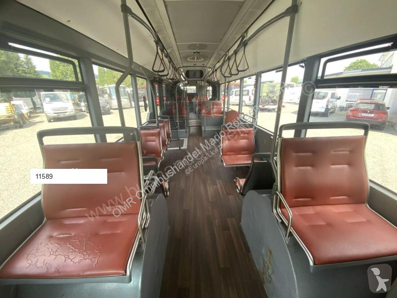 Bus Mercedes O 530 G