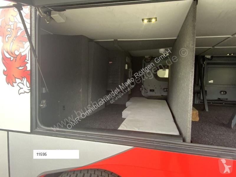 Autocar Neoplan L