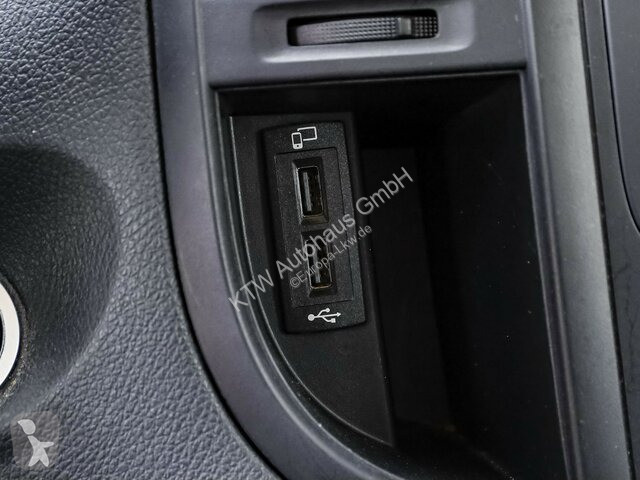 Užitkové vozidlo Mercedes 114...