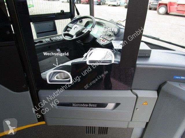 باص Mercedes O 530 C2, Euro 6, A/C, org. km, 1....