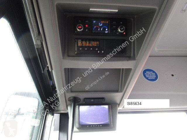 Autobussen Mercedes O 530 C2, Euro 6, A/C, org....