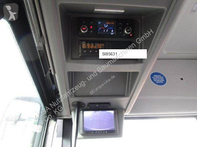 باص Mercedes O 530 C2, Euro 6, A/C, org. km, 1....