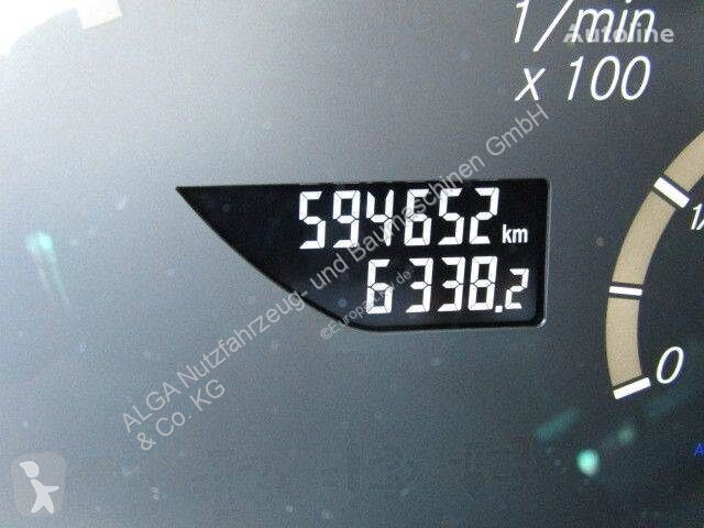 باص Mercedes O 530 C2, Euro 6, 40 Sitze, A/C
