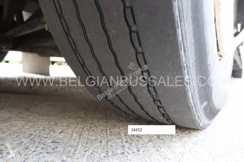Autobuz Temsa LD 13 SB/ Airco EUR 6