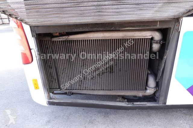 Autobuz Mercedes O 530 G *Klima*Euro 4 EEV*A 23...