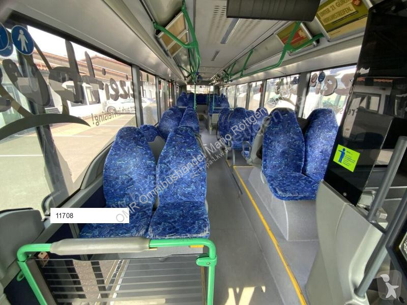 Autobus Setra