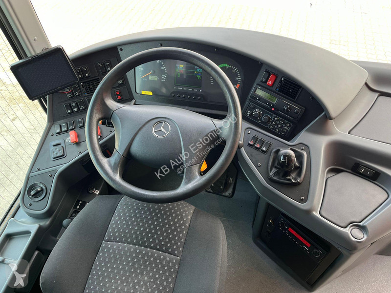 Autobuz Mercedes INTOURO 4x2 49 SEATS / AC /...