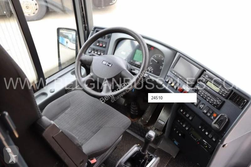 Buss Van Hool T915 Atlon