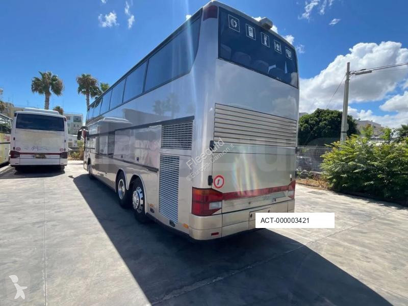 Autobus Setra S328