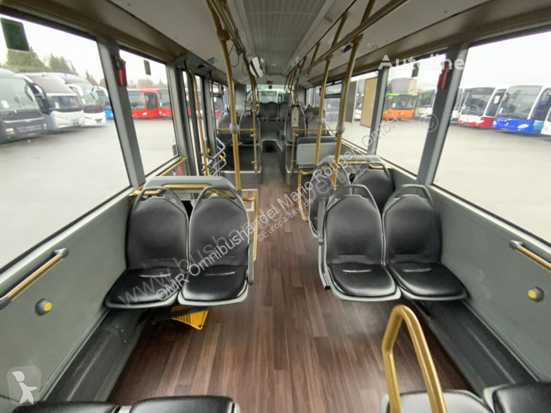 باص Mercedes O 530