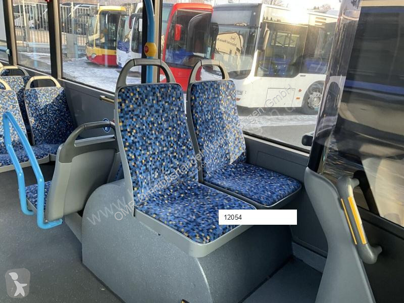 باص Mercedes O 530