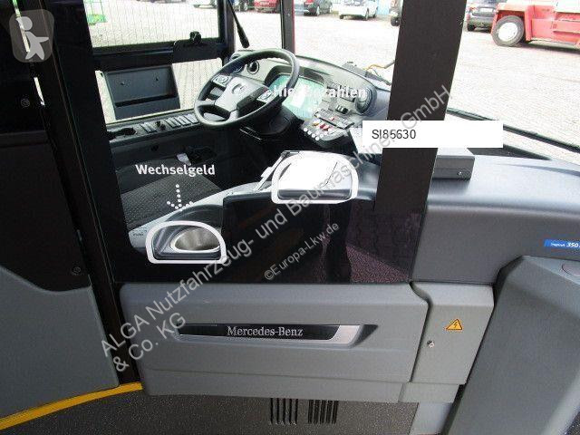 Buss Mercedes O 530 C2, Euro 6, A/C, org. km,...