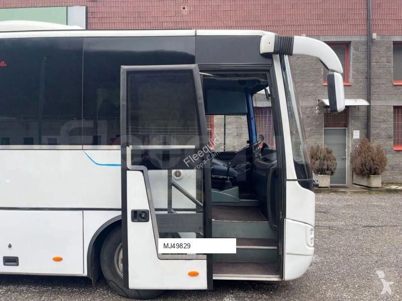 Pullman Otokar Navigo