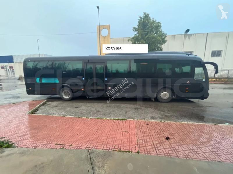 باص Irisbus 389