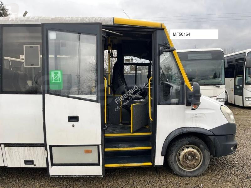 Pullman Kutsenits Ic