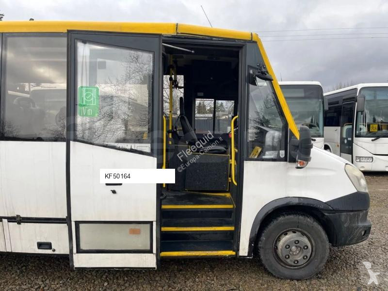 Pullman Kutsenits Ic