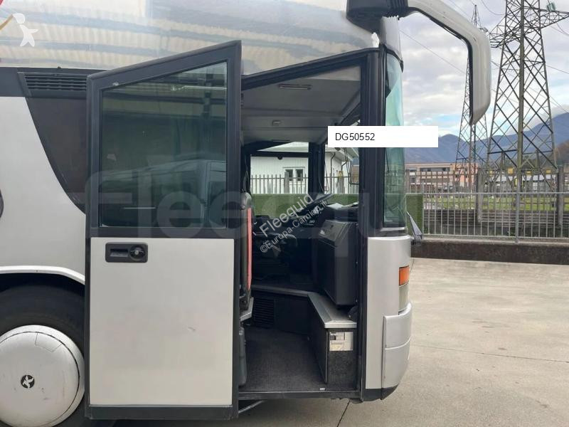 Pullman Setra S328