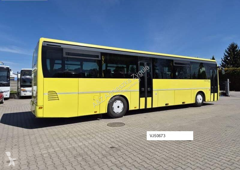 Градски автобус Irisbus RECREO / SPROWADZONY /...