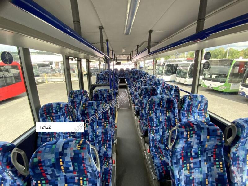 باص Setra