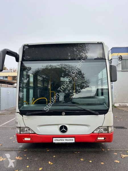 باص Mercedes O 530 *C1*Klima...