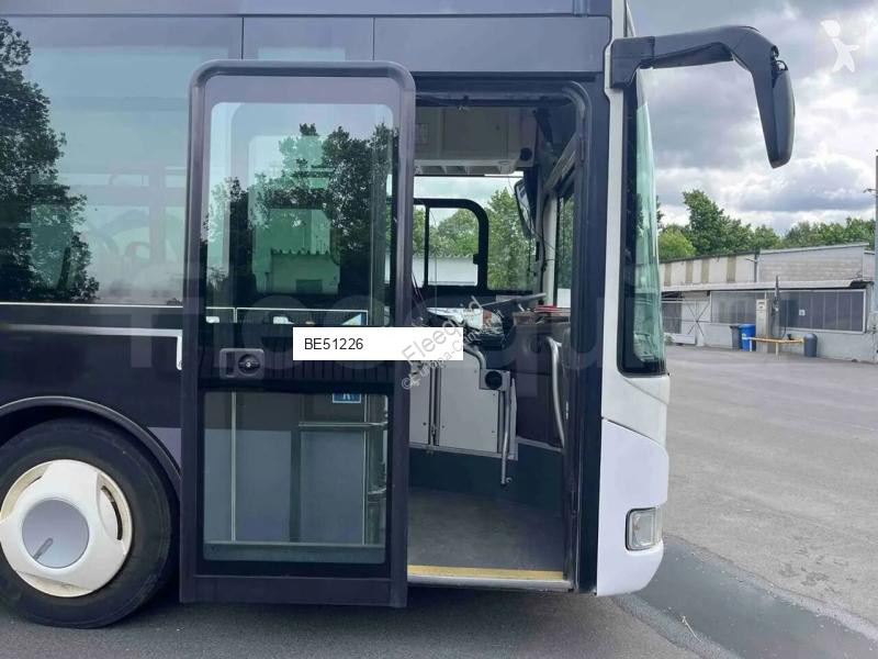 باص Iveco