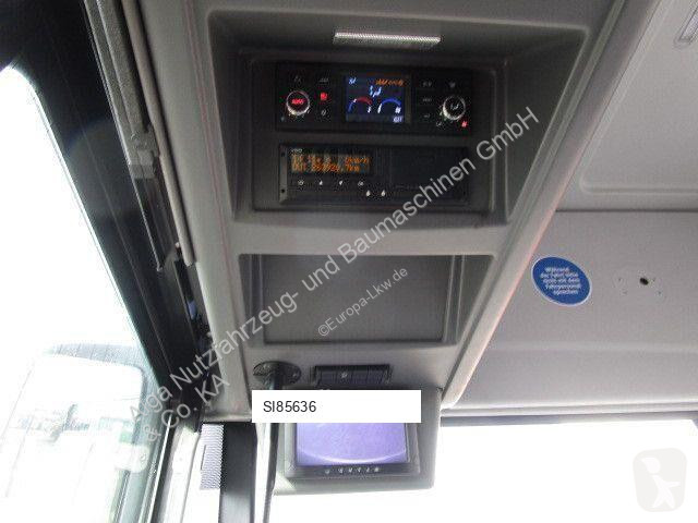 Autobussen Mercedes O 530 C2, Euro 6, A/C, org....