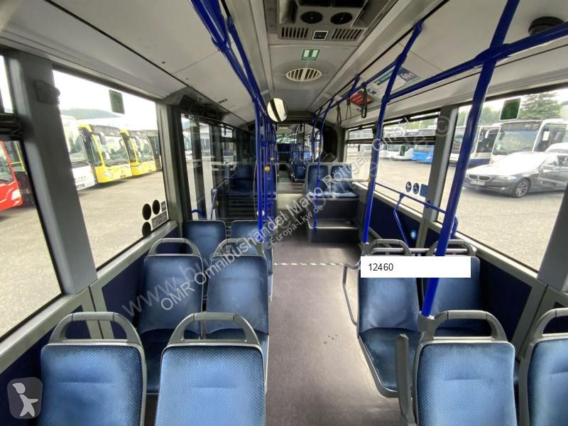 باص Mercedes O 530 G