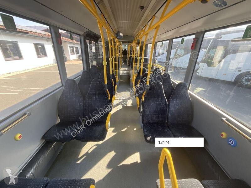 Autobus Mercedes O 530 G