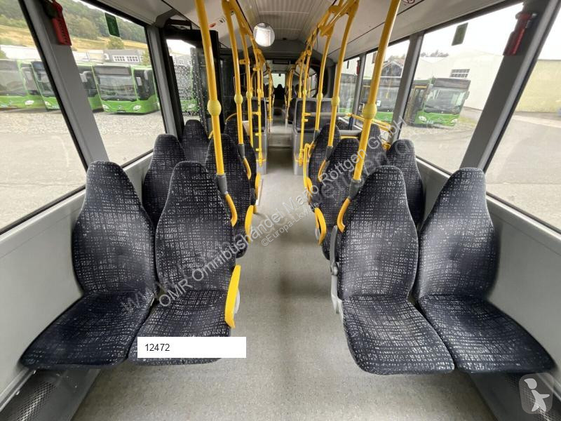 Autobus Mercedes O 530 G