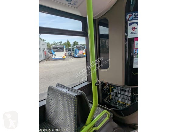 Autobus