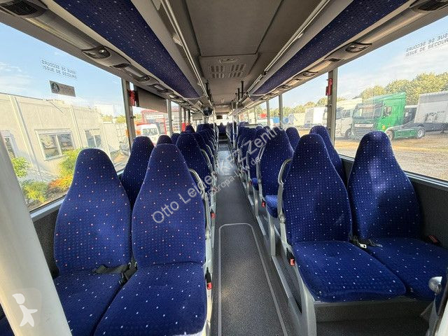 باص Setra S 417 UL   419 UL  Klima 65 Sit. +26...