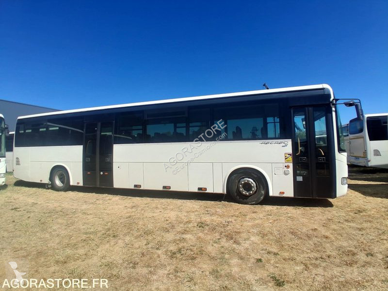 باص Irisbus RECREO