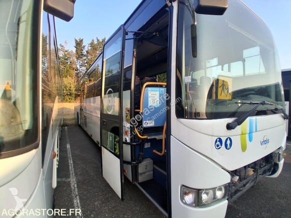 Autobus