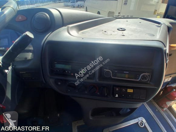Autobuz