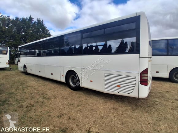 Pullman