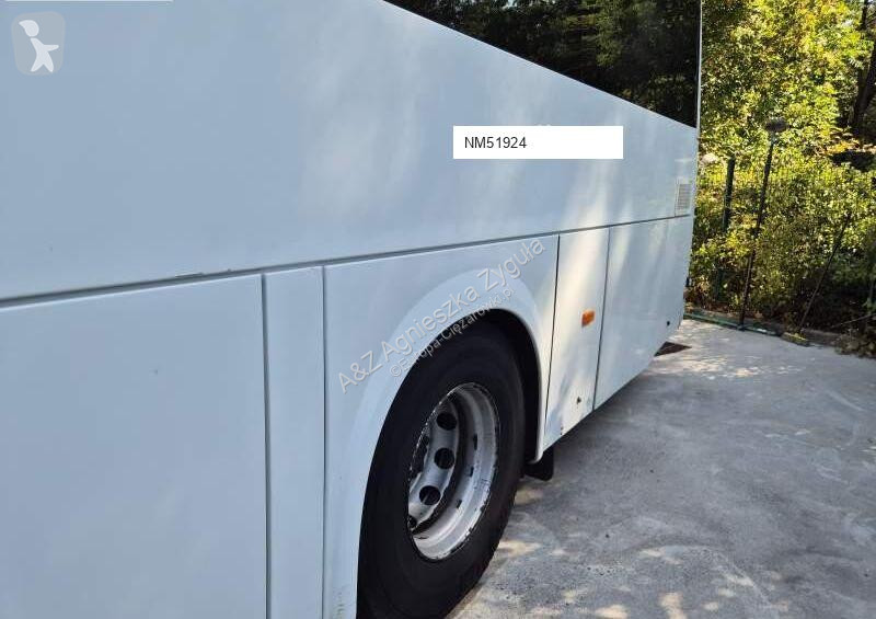 Градски автобус Iveco EVADYS H / SPROWADZONE /...