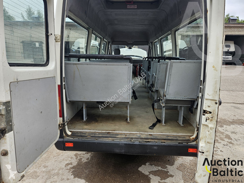Volkswagen  van