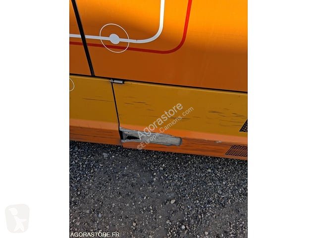 Autobús