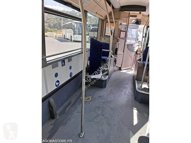 Autobús