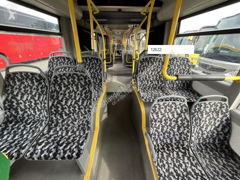 Autobus Scania Citywide LF