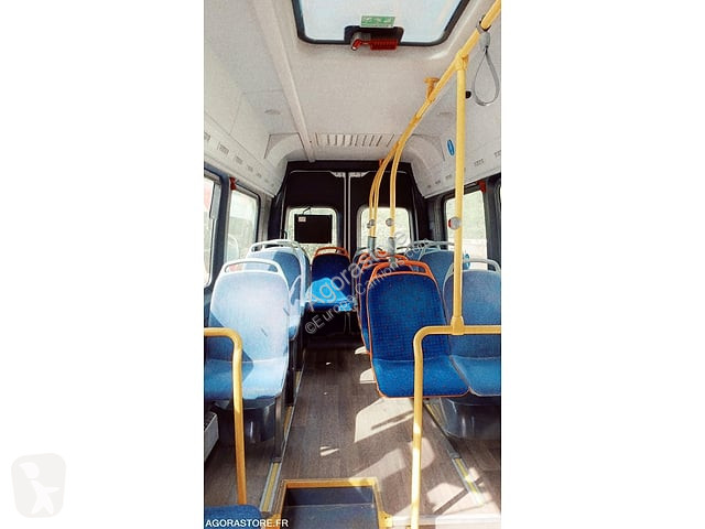 Autobus