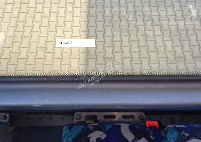 باص Irisbus CROSSWAY/ SPROWADZONY / EURO 5 /...
