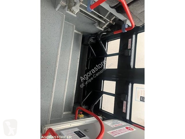 Autobus
