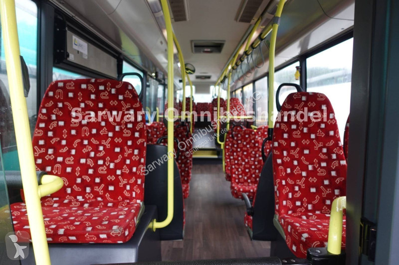 VDL Citea LLE 120.255* EURO 6* KlIMA* SLF*SLE*...