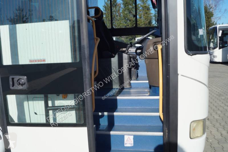 Autobus Irisbus
