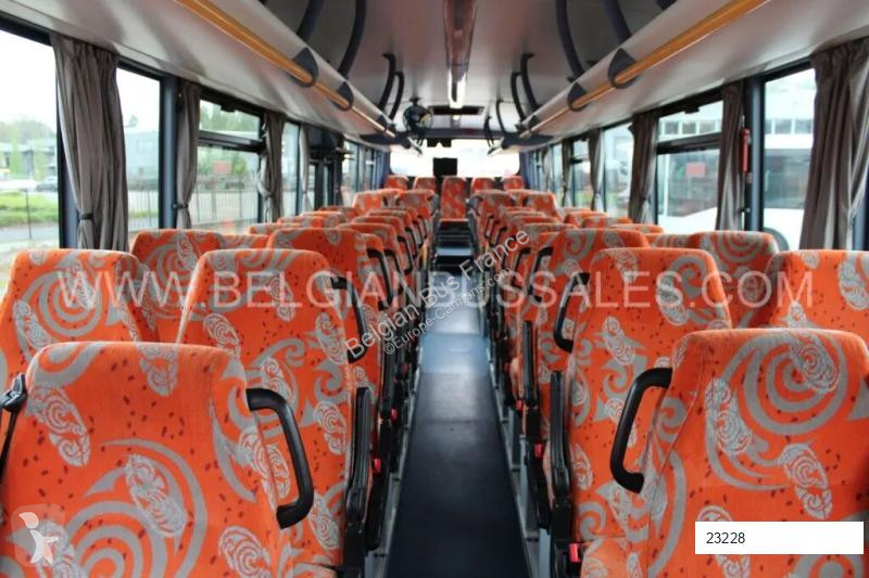 Autobuz Iveco / Recreo / 12.8m / Euro 5