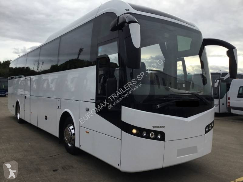 Autobus Setra ALCOA Dura-Bright 22,5 x 8,25 (ET...