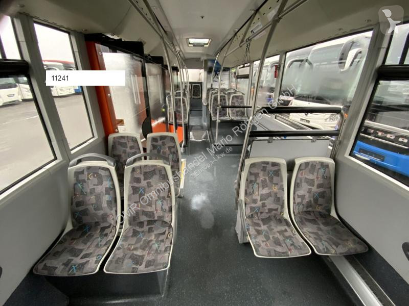 Camioneta Hess Swiss Diesel BD-N1A