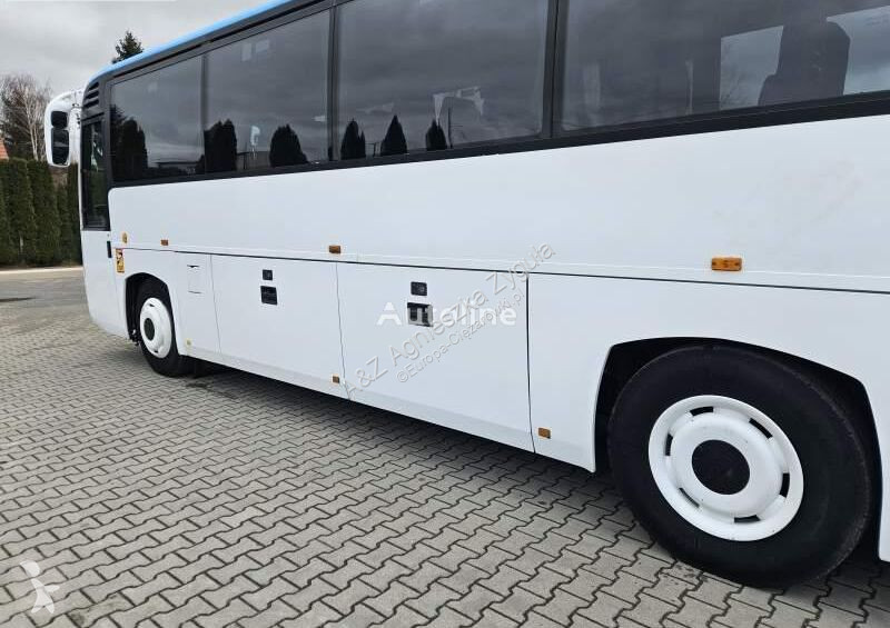 Autobus Irisbus ILIADE RT / SPROWADZONA / 10.60...